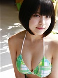 YS-Web-Vol.798 Nagi Nemoto 根本凪 でんぱ組.inc(25)